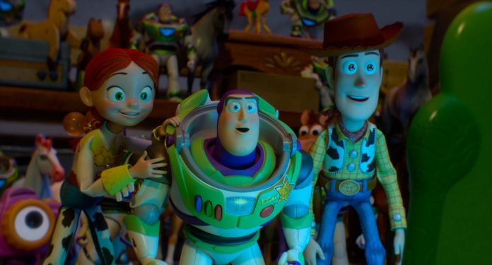 toystory5-online-use-t765-scaled