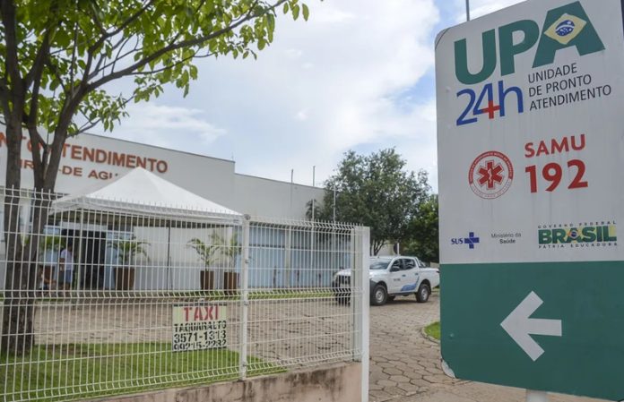 upa-sul-palmas-2