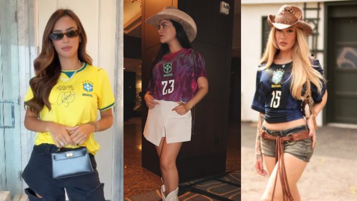 wags1-1-