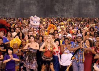 ‘Waka Waka’, ‘The Cup of Life’… Qual é a fórmula dos hits de Copa do Mundo?