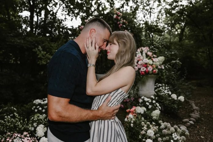 your-english-teacher-and-your-gym-teacher-are-getting-married-