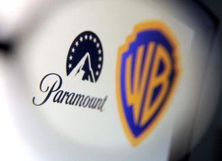 Paramount concorda em adiar fechamento da compra da Warner Bros. Discovery até decisão judicial nos EUA