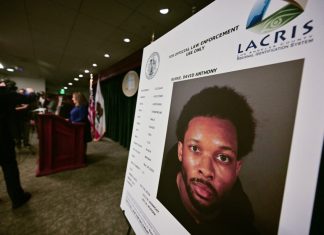 Caso D4vd: mensagens mostram que adolescente fez aborto um ano antes de ser morta