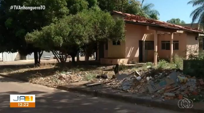 anotacao-2026-07-06-123757
