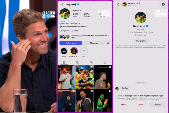 ator-montagem-neymar-scaled