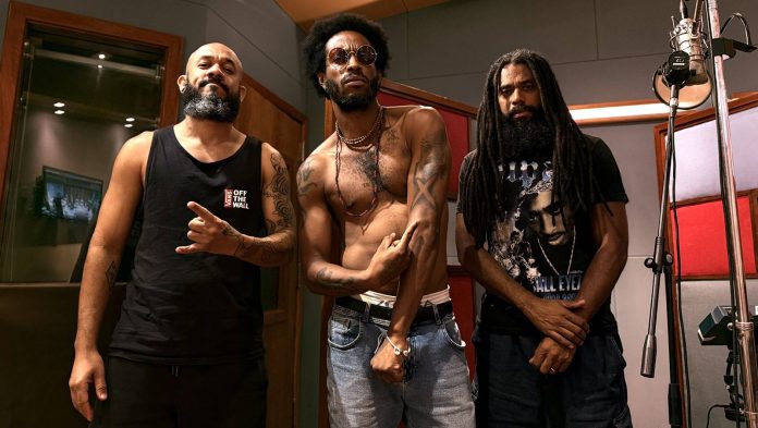 blackpantera-wilmoreoliveira