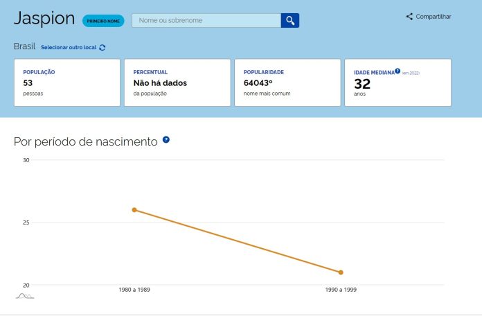 captura-de-tela-2026-07-02-122220
