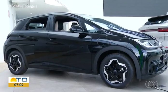 carro-eletrico-