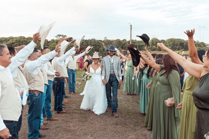 casamento-country