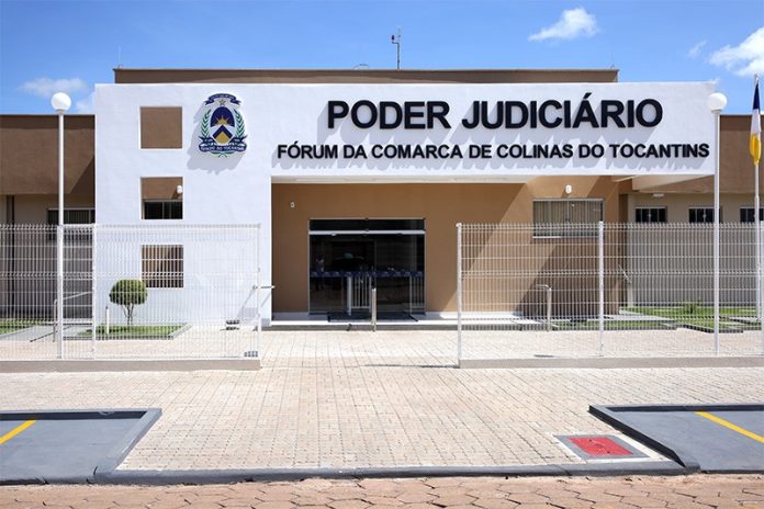 colinas