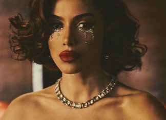 Anitta atinge raro ponto de coesão na narrativa espiritual de ‘Equilibrium II’, álbum que saúda os tambores do Brasil
