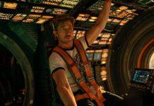 Ryan Gosling vai estrelar novo filme do ‘Motoqueiro Fantasma’ na Marvel