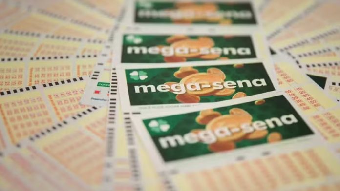 edicao-imagens-g1-17-