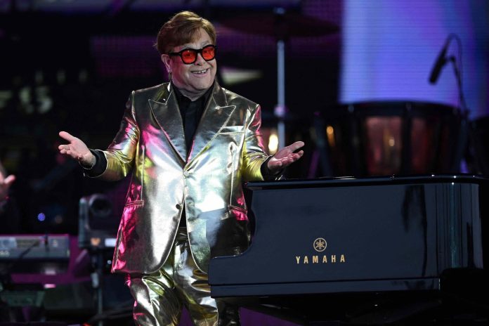 elton-john-glastonbury-2023-4-scaled