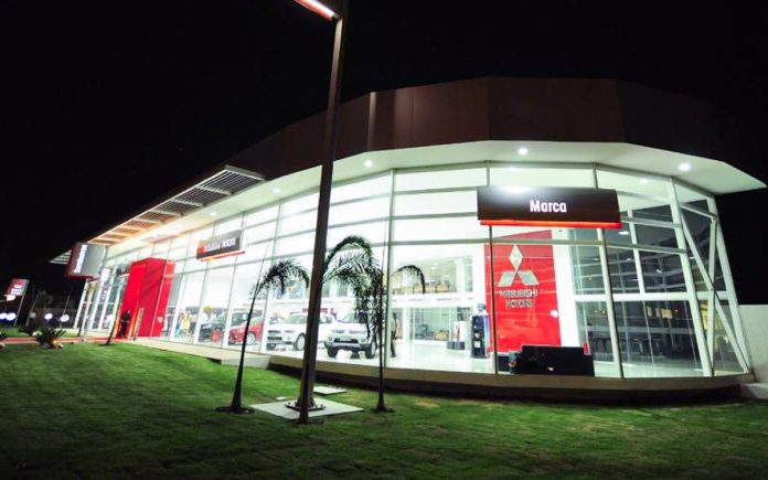foto-fachada-marca-motors-noturna.jpg-1-