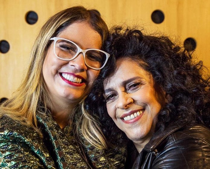 gal-costa-marilia-mendonca
