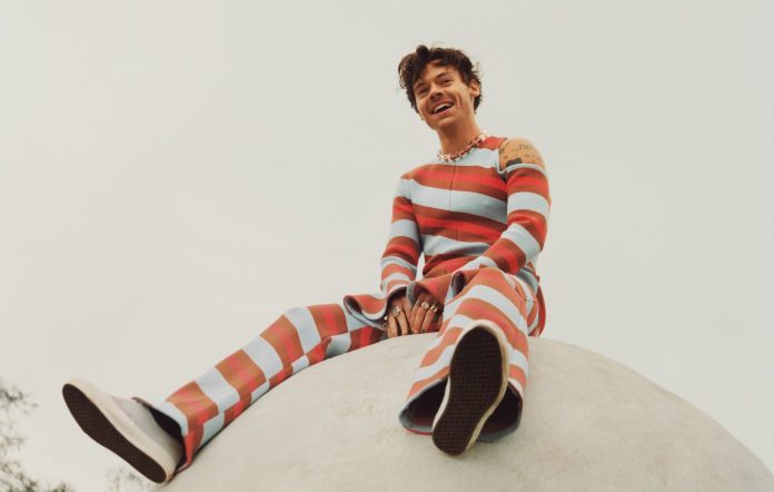 harry-styles