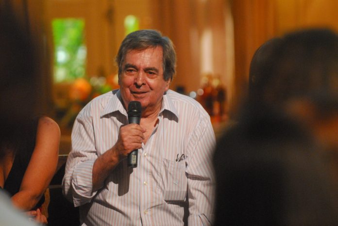joao-miguel-junior-tv-globo-1-scaled