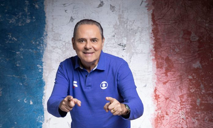 luis-roberto-scaled