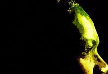 Moacir Santos, maestro que faria 100 anos, regeu a música do Brasil com o ouro negro extraído a partir do sertão