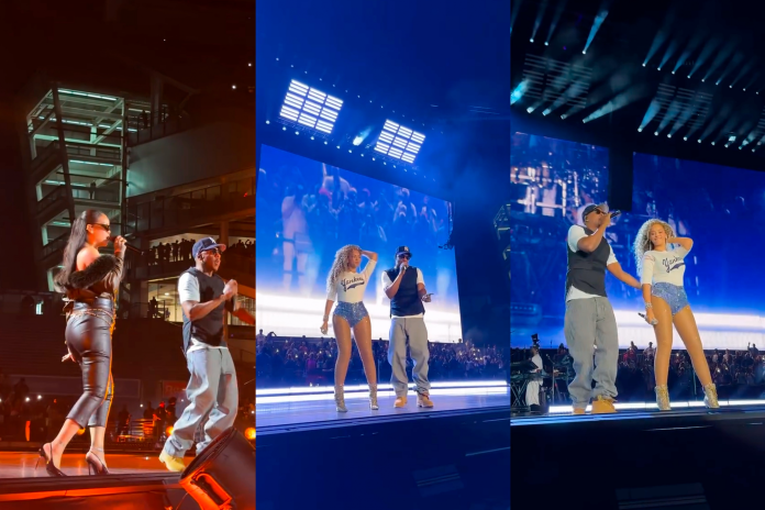 montagem-rihanna-beyocne-scaled