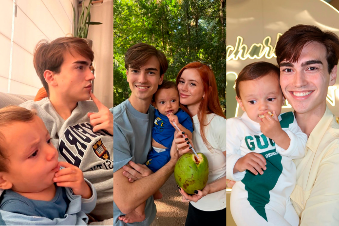 montagem-scaled