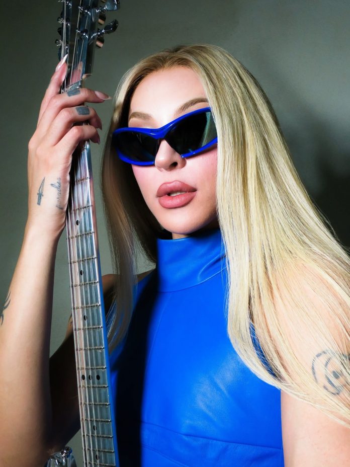 pabllovittar2026