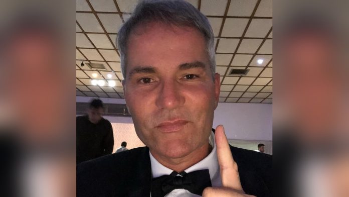 pastor-marcio-poncio