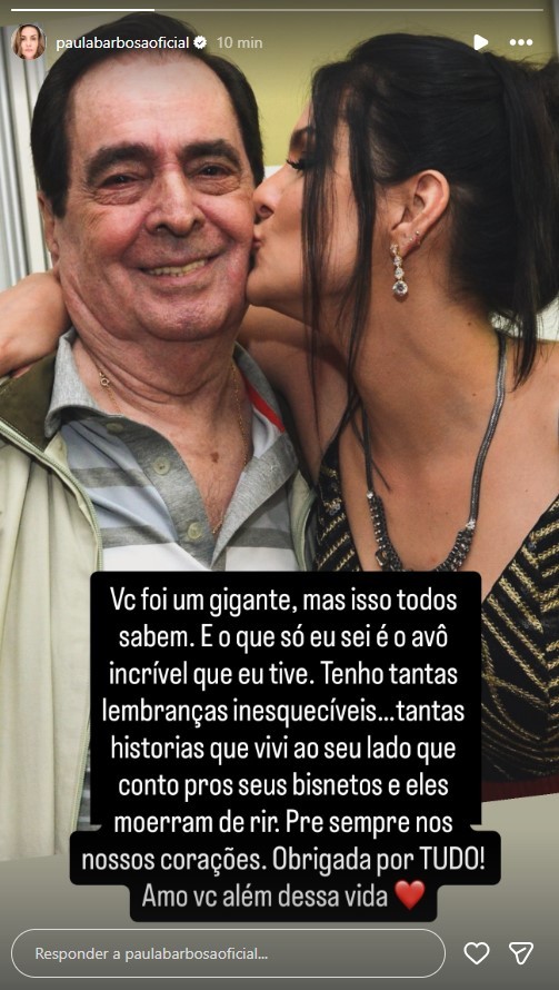 paulaneta