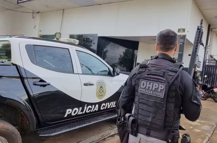 policia-civil-