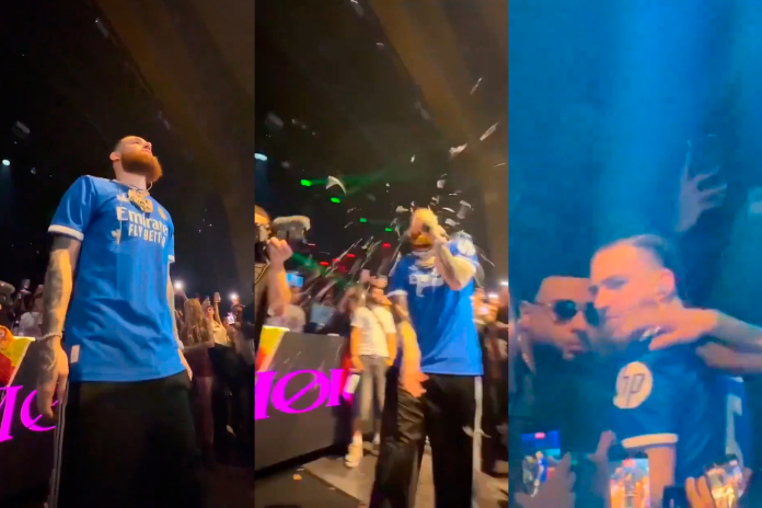 rapper-montagem-scaled