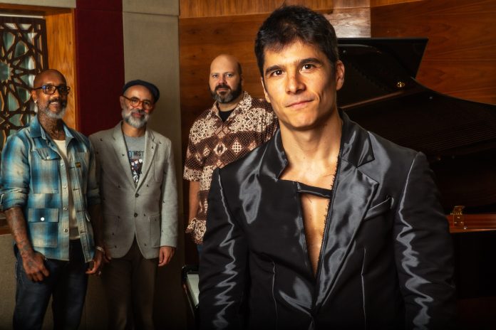 rodrigo-vellozo-por-luan-kardoso-12