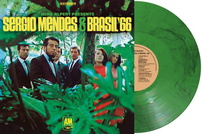 sergiomendes66