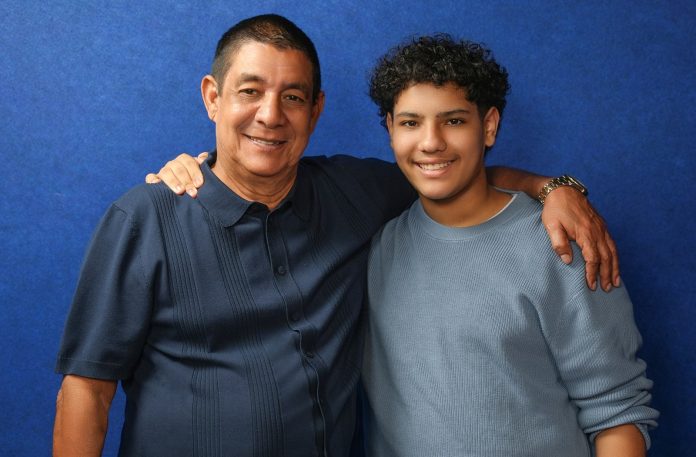 zeca-e-noah-cred.-arthurrodriguesoificiall